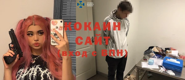 дживик Дмитриев