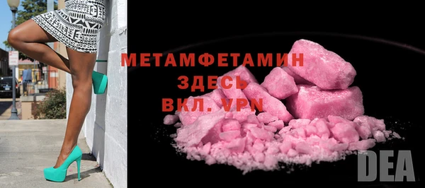 индика Дмитров