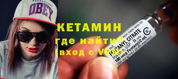 индика Дмитров