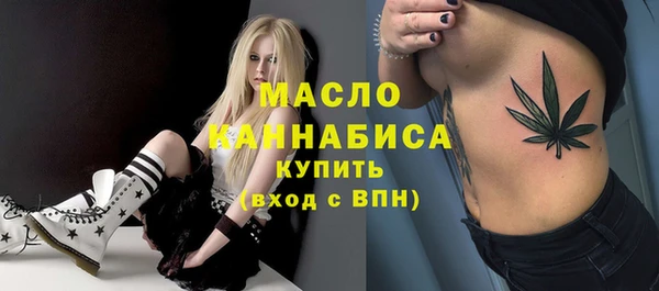 гидра Дмитровск