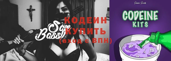 дживик Дмитриев