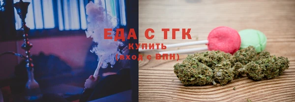 дживик Дмитриев