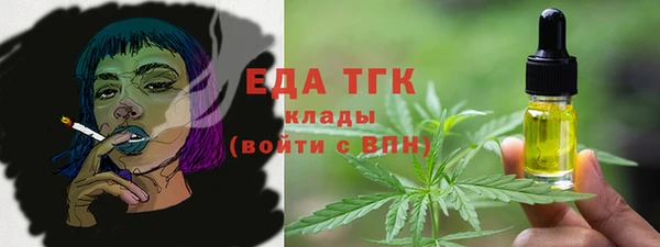 дживик Дмитриев