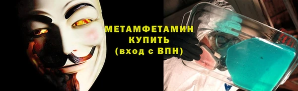 индика Дмитров