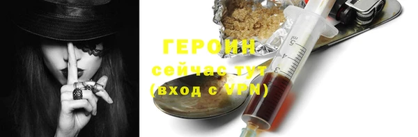индика Дмитров