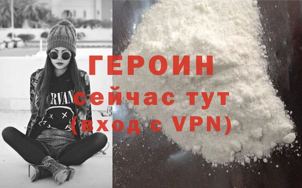 индика Дмитров