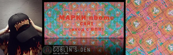 индика Дмитров