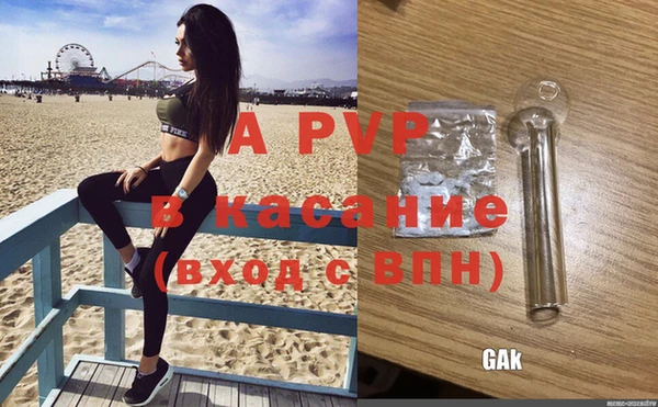 дживик Дмитриев