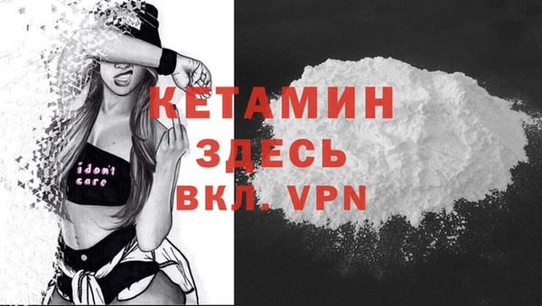 дживик Дмитриев