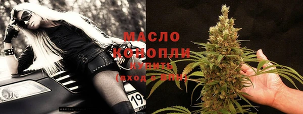 дживик Дмитриев