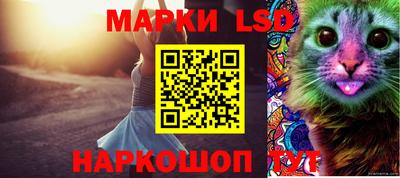 амфетамин Аргун