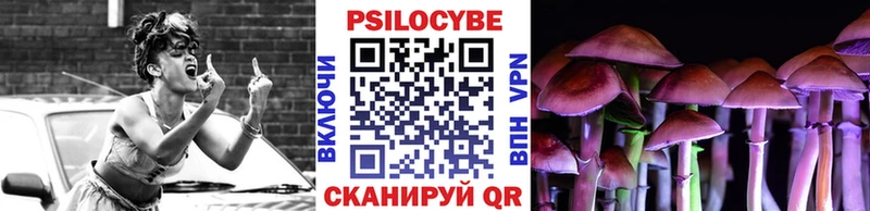 omg ссылка  Маркс  Псилоцибиновые грибы GOLDEN TEACHER 